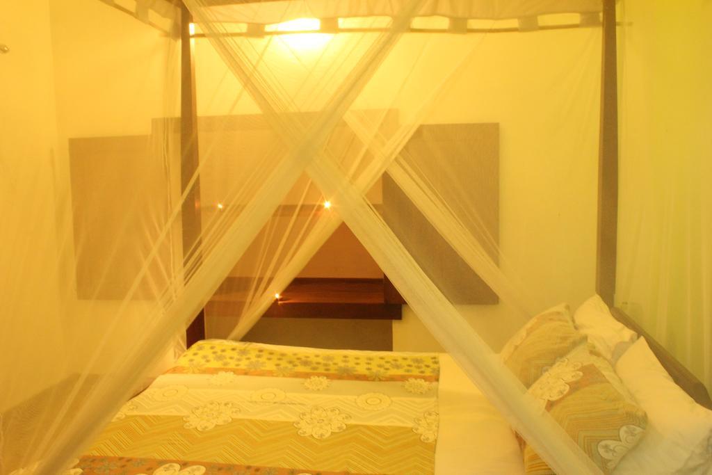 Dionis Villa Unawatuna Exterior photo